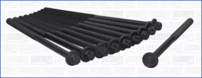 WILMINK GROUP wg1170465 -  Комплект болтов головки цилидра